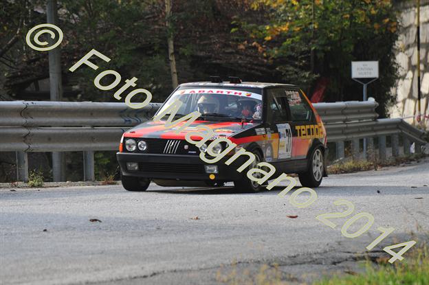 DSC_3808.JPG